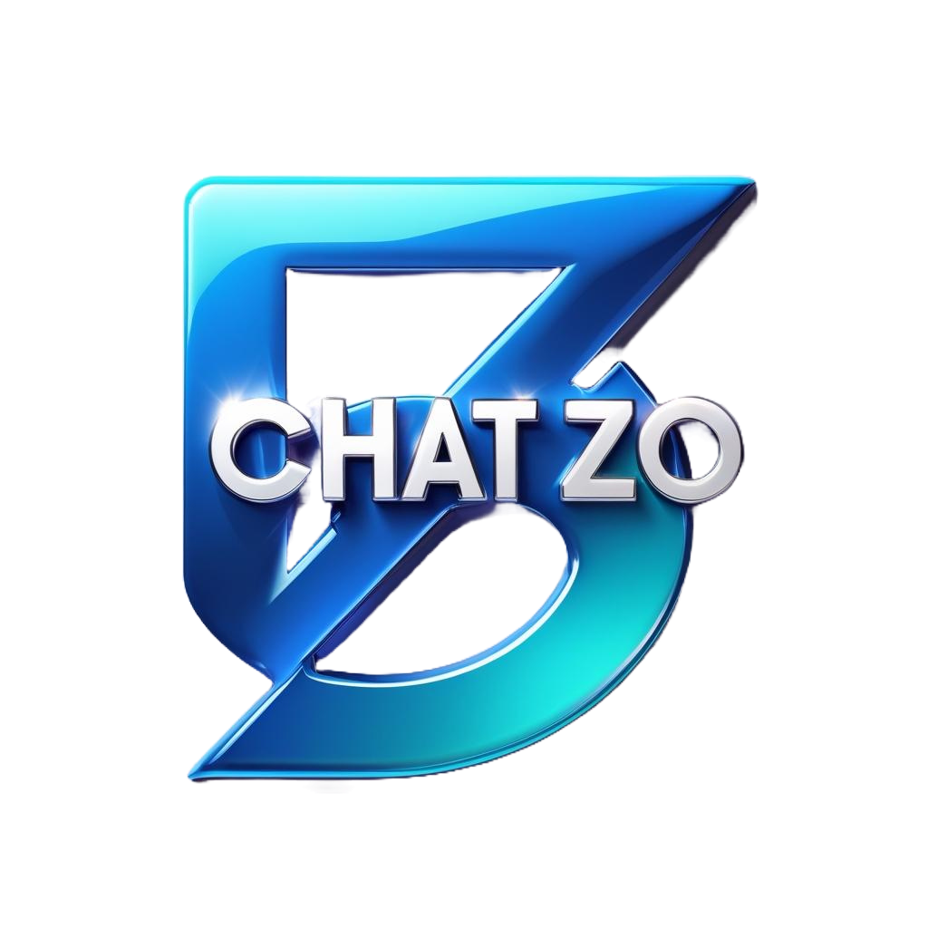 Chat Zo - Advanced AI Assistant